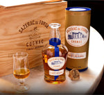 Sazerac de Forge & Fils - The “Finest Original” Cognac 750 ML