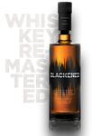 Blackened American Whiskey 750