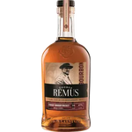 George Remus Bourbon Whiskey 750ml