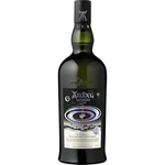 Ardbeg Hypernova Single Malt Scotch 102 Proof 750ml