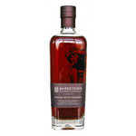 Bardstown Phifer Pavitt 100Proof Bourbon 750ml