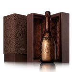 Mod Selection Reserve, CHAMPAGNE, FRANCE