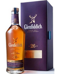 Glenfiddich 26yr
