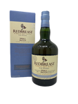 REDBREAST SMALL BATCH  117.4 Proof 750 ml