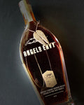Angel's Envy Bourbon Private Barrel Select 110 Proof 750ml