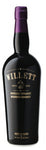 Willett Wheated 8 Year Old Bourbon Whiskey 108 Proof