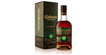 GlenAllachie 10 Years Cask Strength 750 ML Batch 6 (57.8%, OB, 2021)
