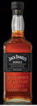 JACK DANIEL’S BONDED 100 PROOF 750 ML