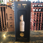 Goose island Bourbon County 30th anniversary stouts 16.9 OZ
