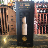 Goose island Bourbon County 30th anniversary stouts 16.9 OZ