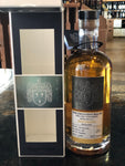 The exclusive malts speyside  25 years