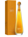 Tequila Don Julio Primavera  750 ML