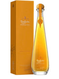 Tequila Don Julio Primavera  750 ML