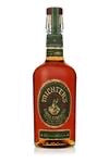 Michter's Barrel Strength Rye 2022 Release