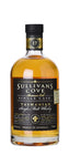 Sullivan's Cove 17Yr 95Proof Small Batch Single Cask
