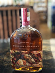 Woodford Reserve Kentucky Derby 148, 1Litre 90.4 Proof