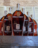 Angel's Envy Bourbon Private Barrel Select 110 Proof 750ml
