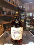 Foursquare Nobiliary - Exceptional Cask Selection 14 years