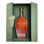 ANGEL'S ENVY RYE WHISKEY CELLAR COLLECTION ICE CIDER FINISHED RYE 107 750ML