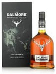 The Dalmore Alexandr