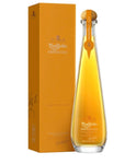 Tequila Don Julio Primavera  750 ML