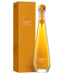 Tequila Don Julio Primavera  750 ML