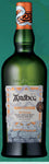 ARDBEG COMMITTEE RELEASE HEAVY VAPOURS 100.4 PROOF 750ML