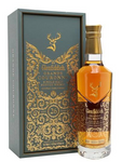 GLENFIDDICH Grande Couronne 26 Year Old Single Malt Scotch Whisky 750ml bottle
