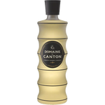 Domaine De Canton Ginger Liqueur 750ml