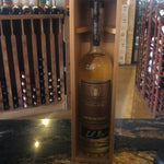 Ocho extra Anejo