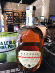 Barrell Bourbon New Year 2019 750ml