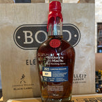 Maker Mark BEP 109.6 a proof 2023 limited release