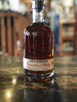 Cat's Eye Distillery Obtainium 26 Year Old Canadian Whiskey158.2 Proof