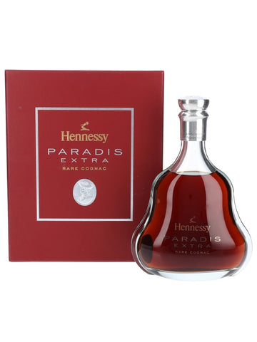 HENNESSY Paradis Extra Rare Cognac, FRANCE