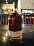 Cat’s Eye Distillery Obtainium 7 Year Old Polish Rye Whiskey