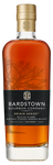 BARDSTOWN Origin Series™ Wheated Bottled-In-Bond Bourbon 6 years 100 Proof 750 ml