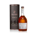 Remy Martin Tercet 750ml