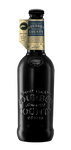 BOURBON COUNTY DOUBLE BARREL TOASTED BARREL STOUT 2021