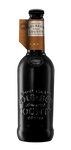 BOURBON COUNTY CHERRY WOOD STOUT 2021