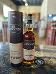 GLENGOYNE 18 YR 750ML