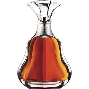 Hennessy Paradis Imperial 750ml