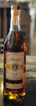 Shenk’s Kenucy Sour Mash 750 ml