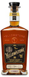 Yellow Stone Bourbon limited edition 2021