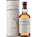 Balvenie TUN 1509 #8 750ml