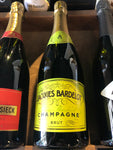 Jacques Bardelot Brut, CHAMPAGNE, FRANCE