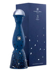 Clase Azul - 25th Anniversary Reposado (1L) Tequila - Mexico - 1L