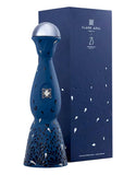 Clase Azul - 25th Anniversary Reposado (1L) Tequila - Mexico - 1L