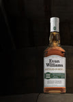 Evan Williams Bottled in Bond