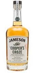 Jameson The Cooper's Croze Irish Whiskey