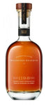 WOODFORD RESERVE MASTER'S COLLECTION 750 ML BATCH PROOF